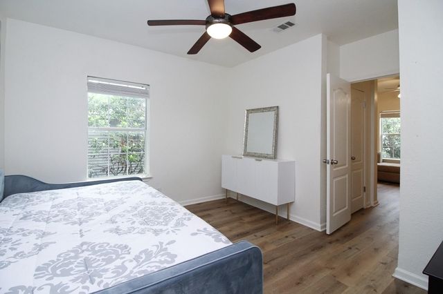 5411 Hudson ST, Austin, TX 78721