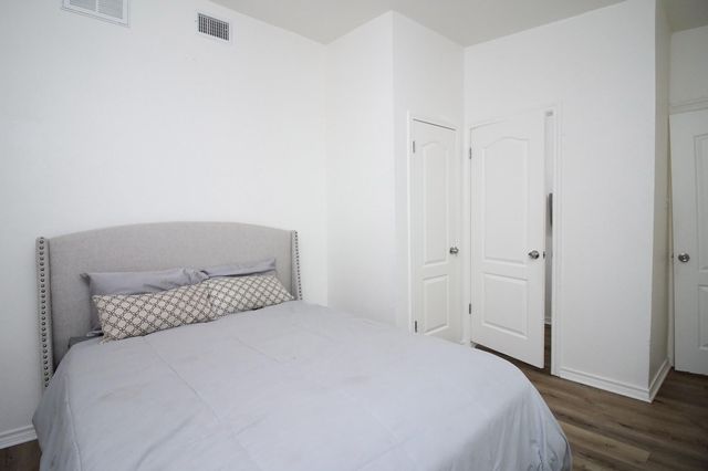 5411 Hudson ST, Austin, TX 78721