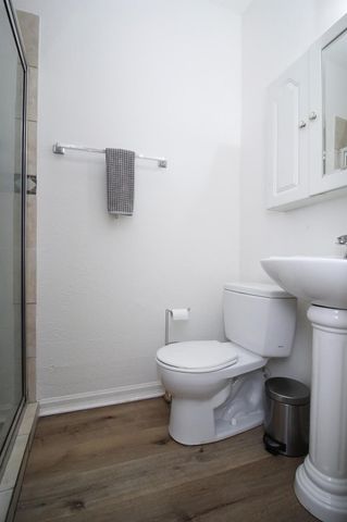 5411 Hudson ST, Austin, TX 78721