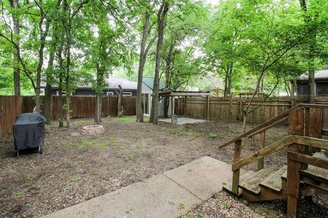 5411 Hudson ST, Austin, TX 78721
