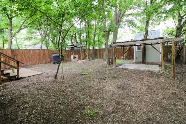 5411 Hudson ST, Austin, TX 78721