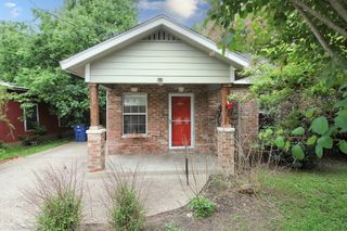 5411 Hudson ST, Austin, TX 78721