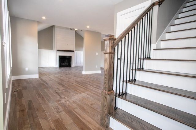 38-D Edson, Oakham, MA 01068