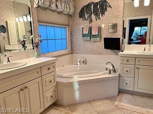 28686 San Galgano WAY, Bonita Springs, FL 34135