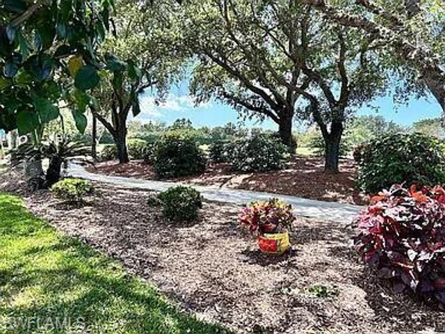 28686 San Galgano WAY, Bonita Springs, FL 34135