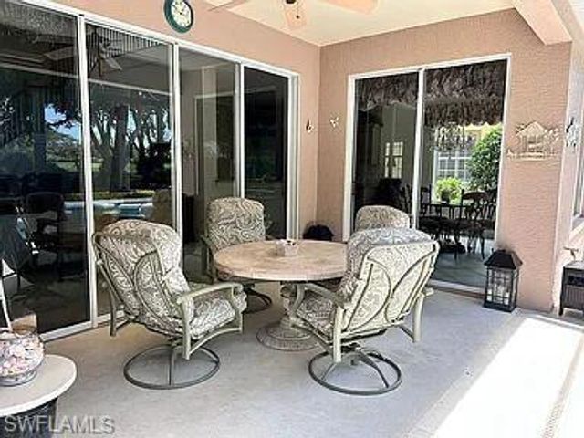 28686 San Galgano WAY, Bonita Springs, FL 34135