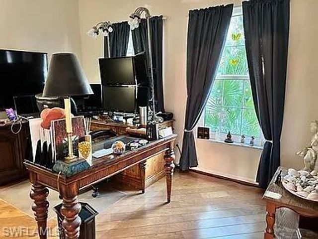 28686 San Galgano WAY, Bonita Springs, FL 34135