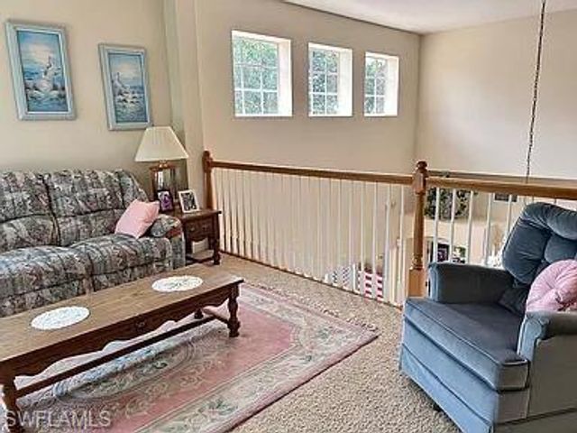 28686 San Galgano WAY, Bonita Springs, FL 34135