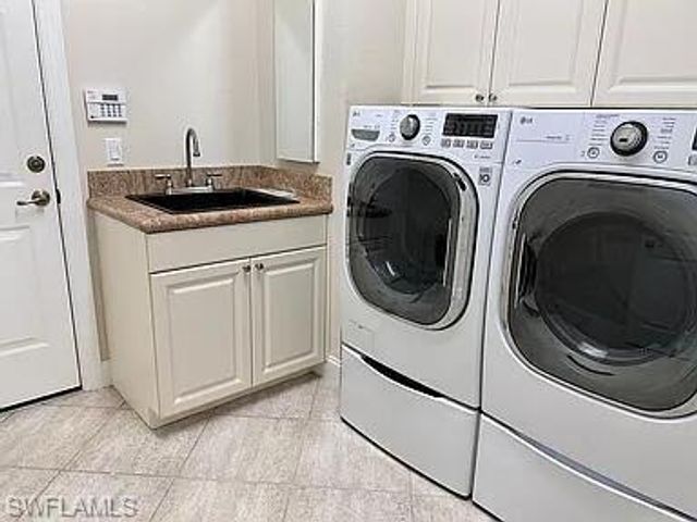 28686 San Galgano WAY, Bonita Springs, FL 34135