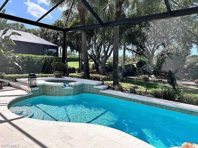 28686 San Galgano WAY, Bonita Springs, FL 34135