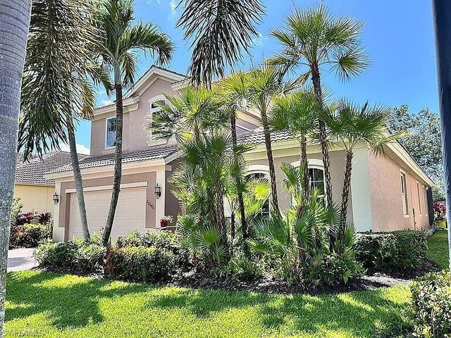 28686 San Galgano WAY, Bonita Springs, FL 34135