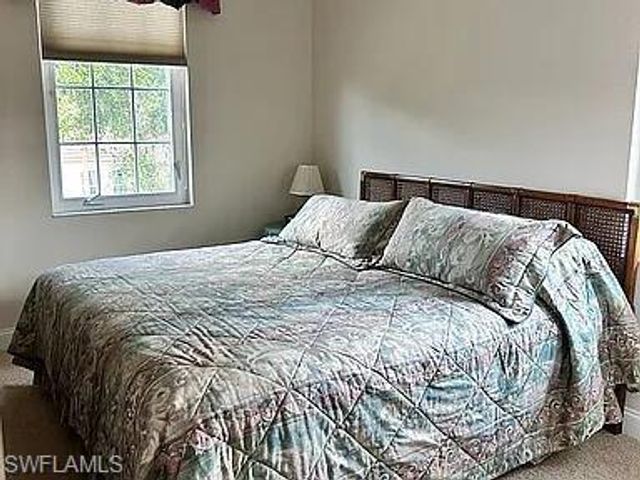 28686 San Galgano WAY, Bonita Springs, FL 34135