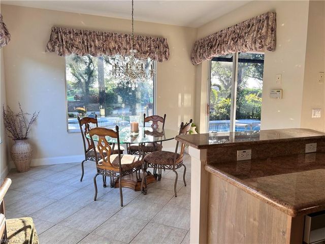 28686 San Galgano WAY, Bonita Springs, FL 34135