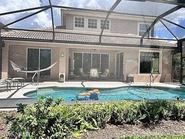 28686 San Galgano WAY, Bonita Springs, FL 34135
