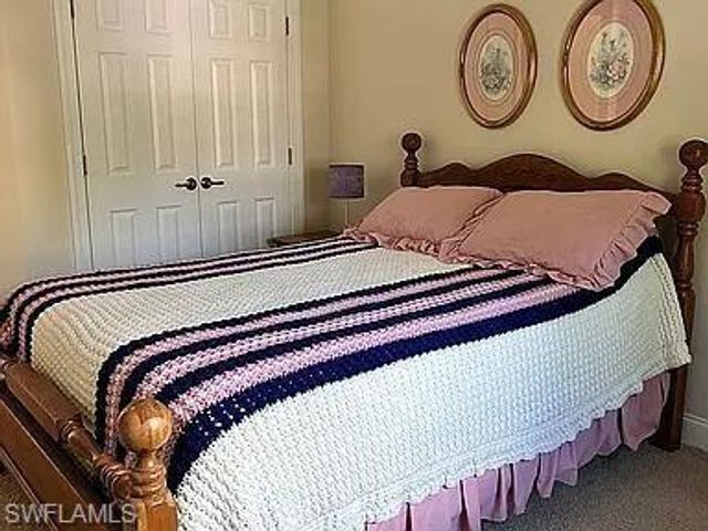 28686 San Galgano WAY, Bonita Springs, FL 34135