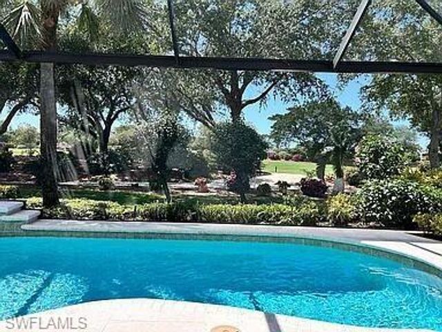 28686 San Galgano WAY, Bonita Springs, FL 34135