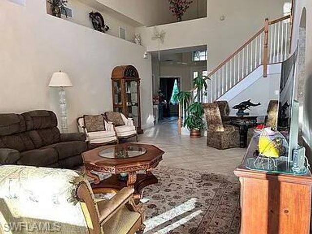 28686 San Galgano WAY, Bonita Springs, FL 34135