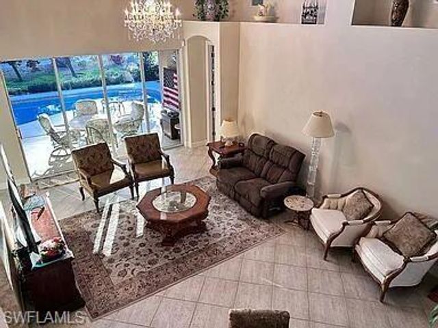 28686 San Galgano WAY, Bonita Springs, FL 34135