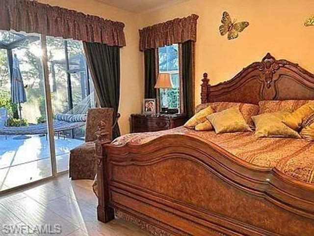 28686 San Galgano WAY, Bonita Springs, FL 34135