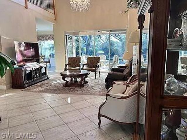 28686 San Galgano WAY, Bonita Springs, FL 34135
