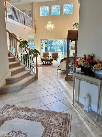 28686 San Galgano WAY, Bonita Springs, FL 34135