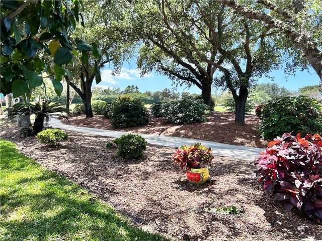 28686 San Galgano WAY, Bonita Springs, FL 34135