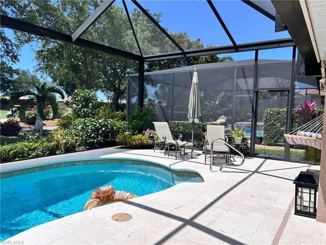 28686 San Galgano WAY, Bonita Springs, FL 34135