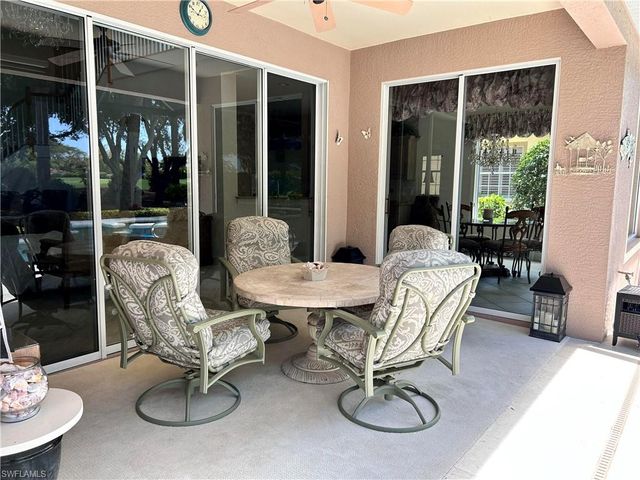 28686 San Galgano WAY, Bonita Springs, FL 34135