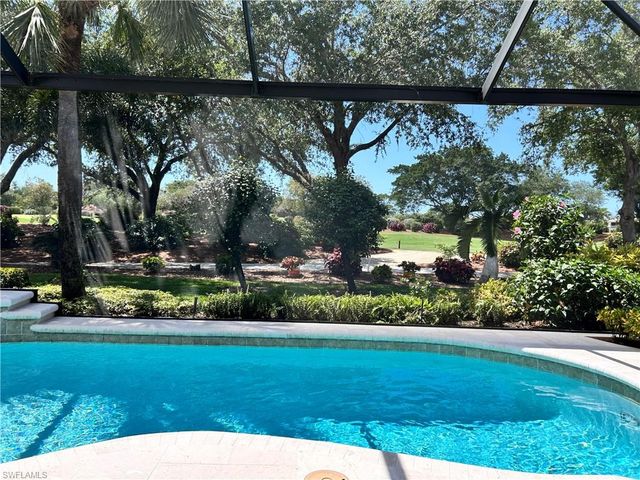 28686 San Galgano WAY, Bonita Springs, FL 34135