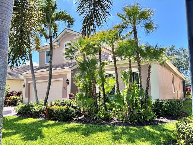 28686 San Galgano WAY, Bonita Springs, FL 34135