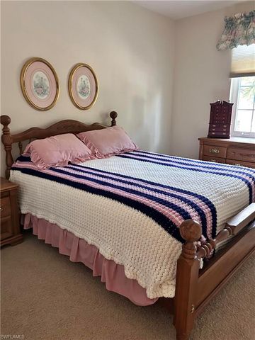 28686 San Galgano WAY, Bonita Springs, FL 34135