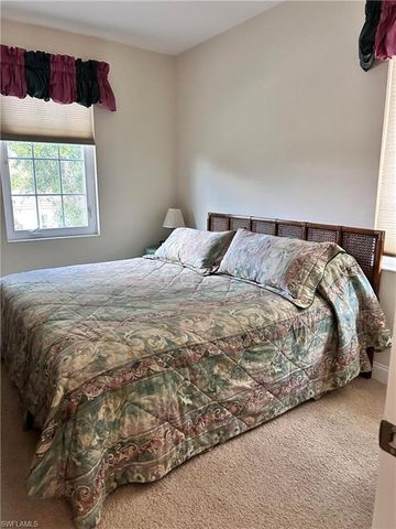 28686 San Galgano WAY, Bonita Springs, FL 34135