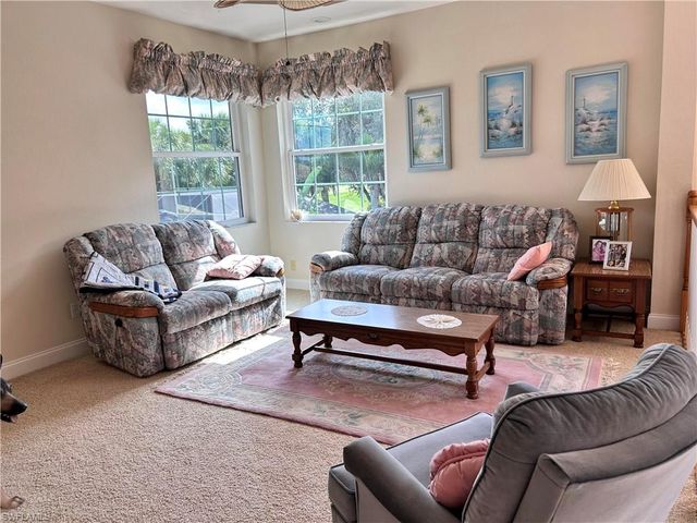 28686 San Galgano WAY, Bonita Springs, FL 34135