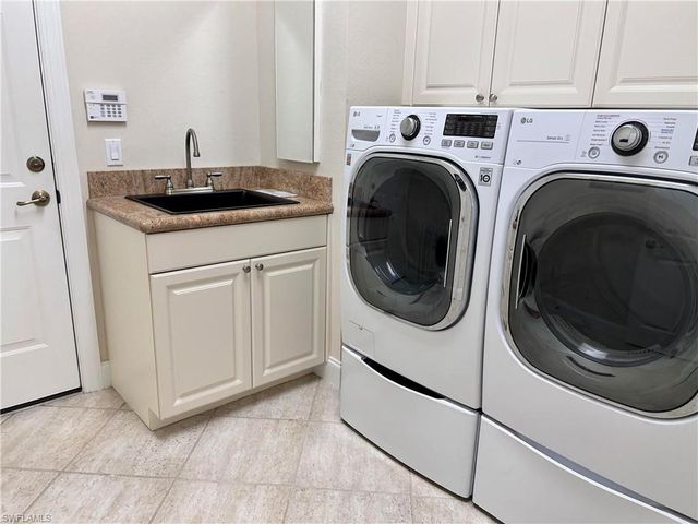 28686 San Galgano WAY, Bonita Springs, FL 34135