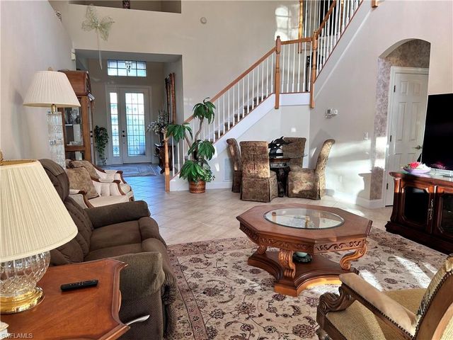 28686 San Galgano WAY, Bonita Springs, FL 34135