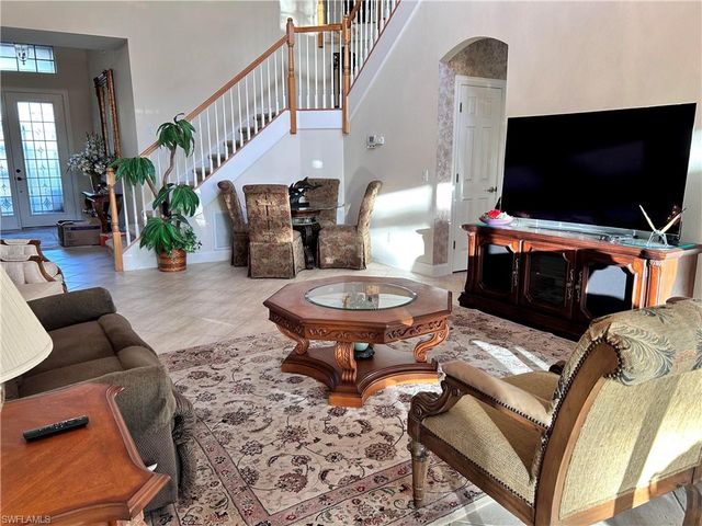 28686 San Galgano WAY, Bonita Springs, FL 34135