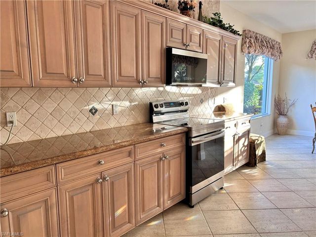 28686 San Galgano WAY, Bonita Springs, FL 34135