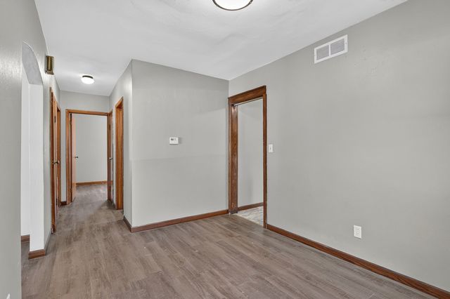 2730 Bildahl Street, Rockford, IL 61109