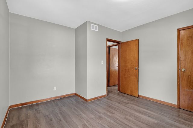 2730 Bildahl Street, Rockford, IL 61109