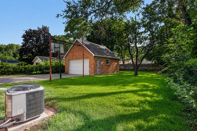 2730 Bildahl Street, Rockford, IL 61109