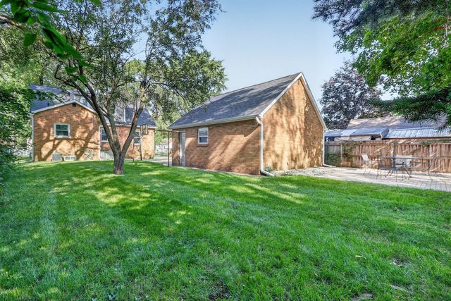 2730 Bildahl Street, Rockford, IL 61109