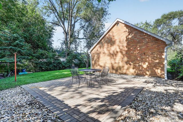 2730 Bildahl Street, Rockford, IL 61109