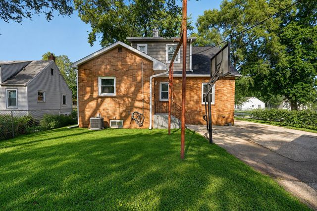 2730 Bildahl Street, Rockford, IL 61109
