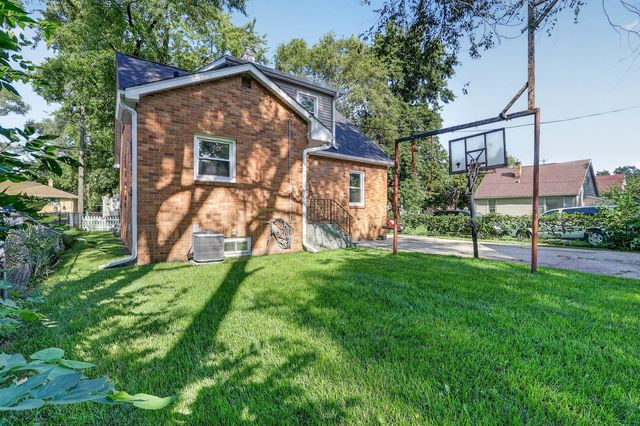 2730 Bildahl Street, Rockford, IL 61109