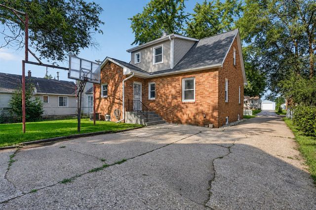 2730 Bildahl Street, Rockford, IL 61109