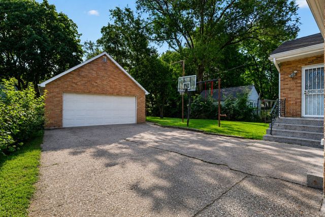 2730 Bildahl Street, Rockford, IL 61109