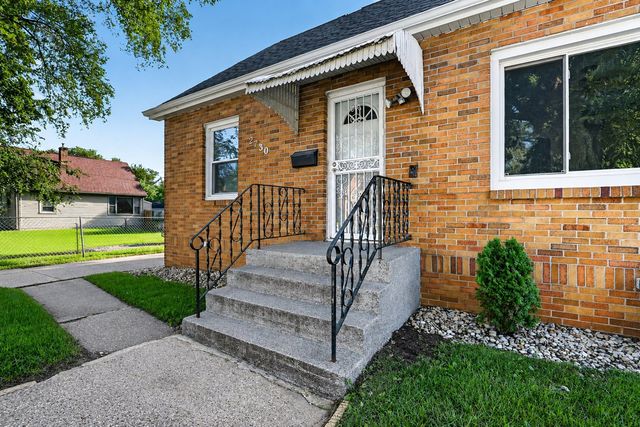 2730 Bildahl Street, Rockford, IL 61109