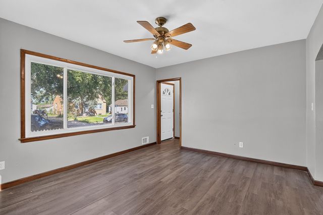 2730 Bildahl Street, Rockford, IL 61109