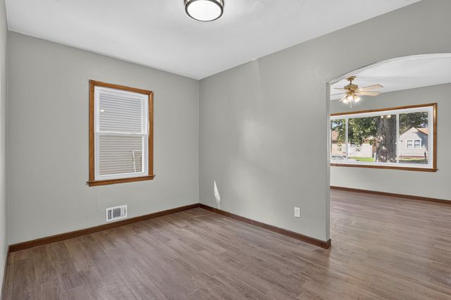 2730 Bildahl Street, Rockford, IL 61109