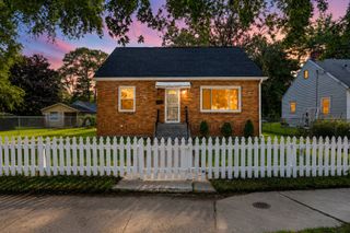 2730 Bildahl Street, Rockford, IL 61109